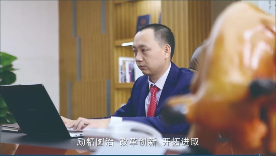 微信圖片_20200116172931.jpg 微信圖片_20200116172931.jpg