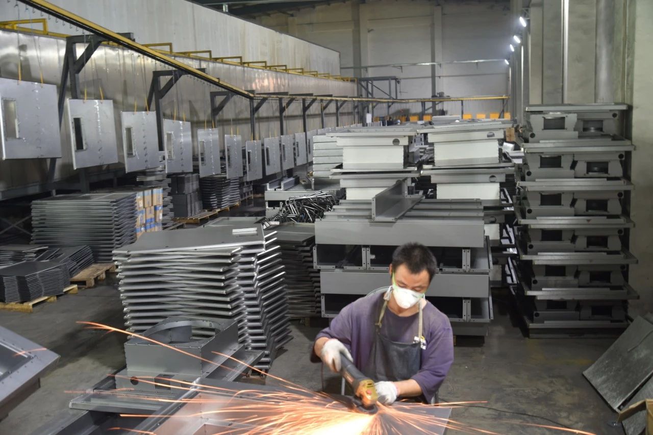 微信圖片_20200116172945.jpg 微信圖片_20200116172945.jpg