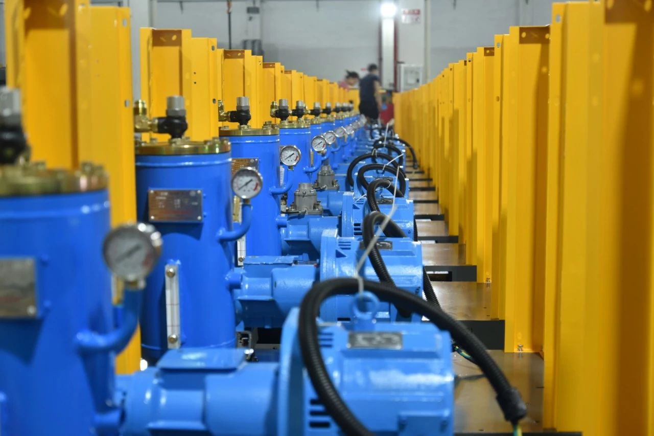 微信圖片_20200116172951.jpg 微信圖片_20200116172951.jpg