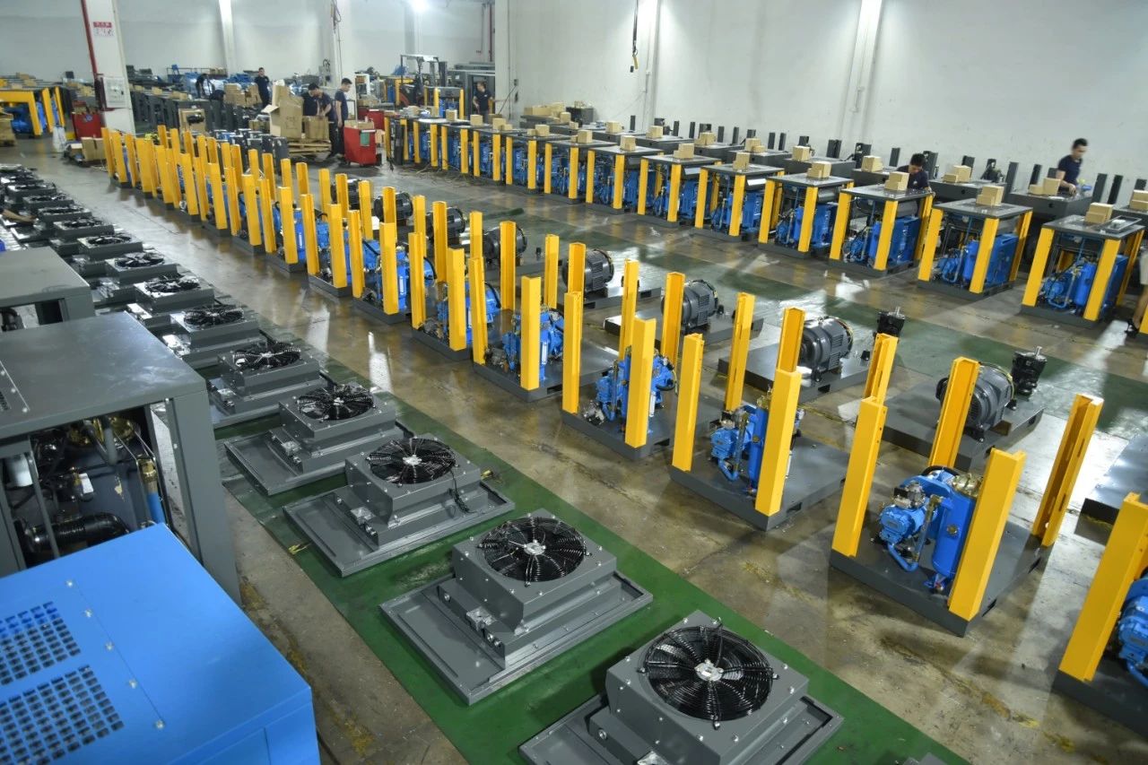 微信圖片_20200116172954.jpg 微信圖片_20200116172954.jpg