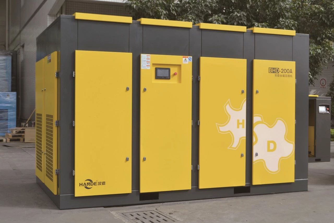 微信圖片_20200116172958.jpg 微信圖片_20200116172958.jpg