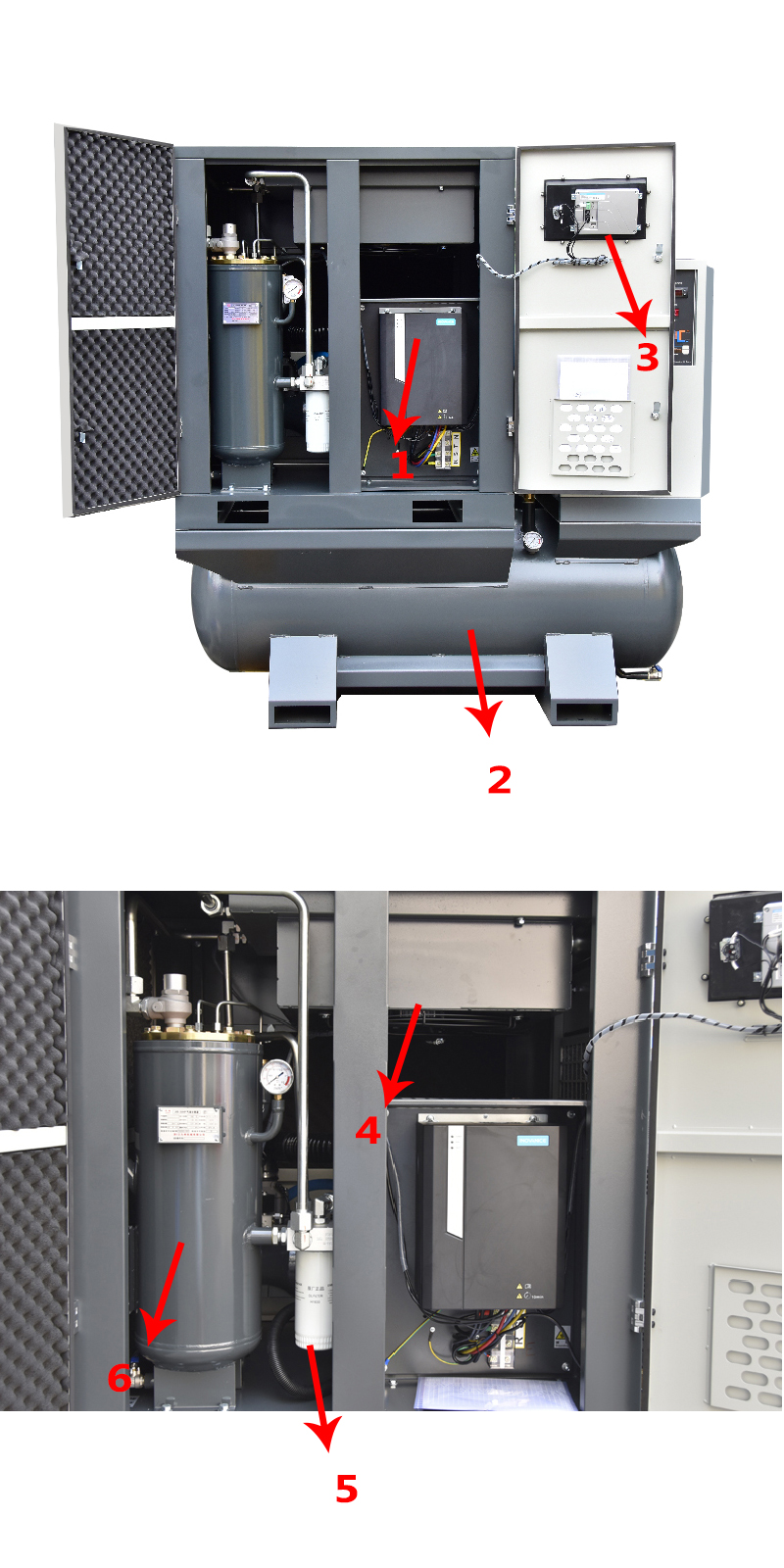 四合一細(xì)節(jié)圖.jpg 四合一細(xì)節(jié)圖.jpg