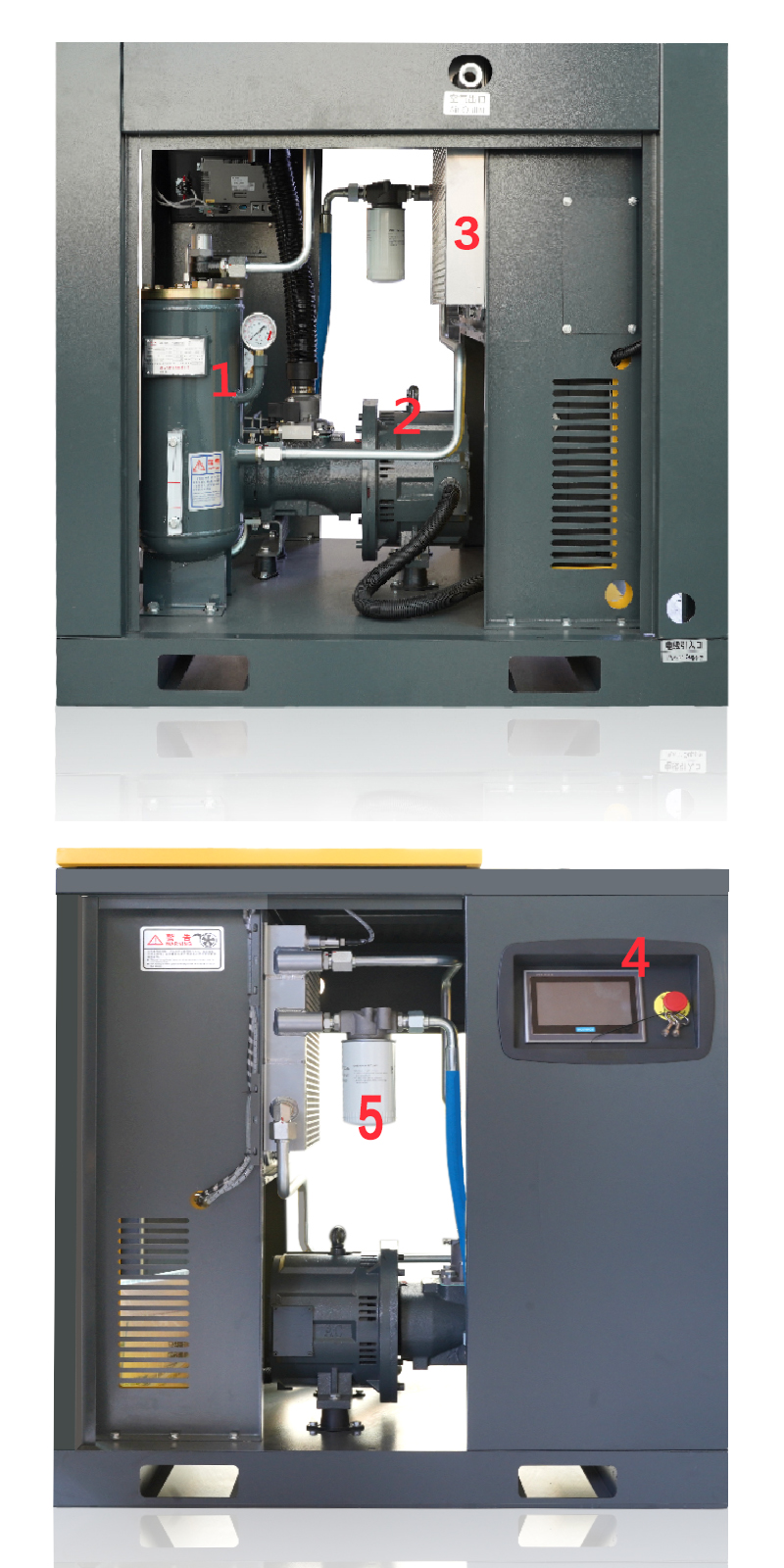 E系列單級.jpg E系列單級.jpg